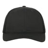 Outdoor Cap AM-102M American Made Mesh Back Cap