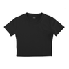 Axism 7013 Womens Crop Top