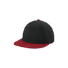 Sport-Tek STC64 Pro-Cut Stretch-Tek Cap