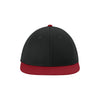 Sport-Tek STC64 Pro-Cut Stretch-Tek Cap