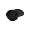 Sport-Tek STC64 Pro-Cut Stretch-Tek Cap