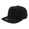 Zapped Headwear Titan Cap