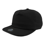 Zapped Headwear Titan Cap