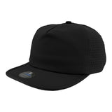 Zapped Headwear Titan Cap