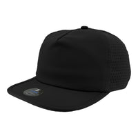 Zapped Headwear Titan Cap