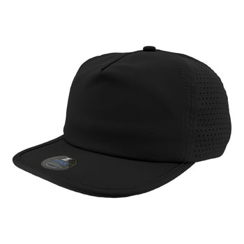 Zapped Headwear Titan Cap