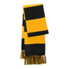 Sport-Tek STA02 Spectator Scarf