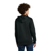 Sport-Tek YST255 Youth Sport-Wick Fleece United Pullover Hoodie