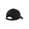 Sport-Tek STC24 Pique Colorblock Cap