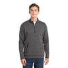 Sport-Tek ST281 Triumph 1/4-Zip Pullover