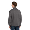 Sport-Tek ST281 Triumph 1/4-Zip Pullover