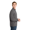 Sport-Tek ST281 Triumph 1/4-Zip Pullover
