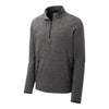 Sport-Tek ST281 Triumph 1/4-Zip Pullover