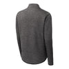 Sport-Tek ST281 Triumph 1/4-Zip Pullover
