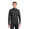 Sport-Tek ST469 Endeavor 1/2-Zip Pullover