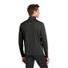 Sport-Tek ST469 Endeavor 1/2-Zip Pullover