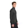 Sport-Tek ST469 Endeavor 1/2-Zip Pullover
