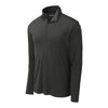 Sport-Tek ST469 Endeavor 1/2-Zip Pullover