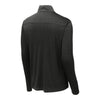 Sport-Tek ST469 Endeavor 1/2-Zip Pullover