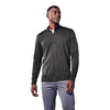 Sport-Tek ST469 Endeavor 1/2-Zip Pullover