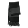 Sport-Tek STA02 Spectator Scarf