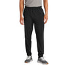 Sport-Tek PST485 Repeat Pant