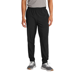 Sport-Tek PST485 Repeat Pant - 