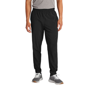 Sport-Tek PST485 Repeat Pant