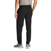 Sport-Tek PST485 Repeat Pant