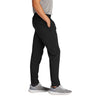 Sport-Tek PST485 Repeat Pant