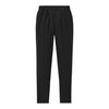 Sport-Tek PST485 Repeat Pant