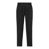 Sport-Tek PST485 Repeat Pant