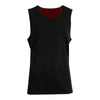 A4 NB2092 Youth Wave Single-Ply Reversible Jersey