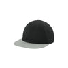 Sport-Tek STC64 Pro-Cut Stretch-Tek Cap