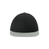 Sport-Tek STC64 Pro-Cut Stretch-Tek Cap