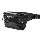 Port Authority BG930 Clear Hip Pack