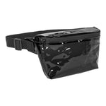 Port Authority BG930 Clear Hip Pack