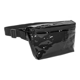 Port Authority BG930 Clear Hip Pack