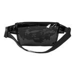 Port Authority BG930 Clear Hip Pack