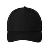 Adidas AH609 Fundamental Gameday Stretch Cap
