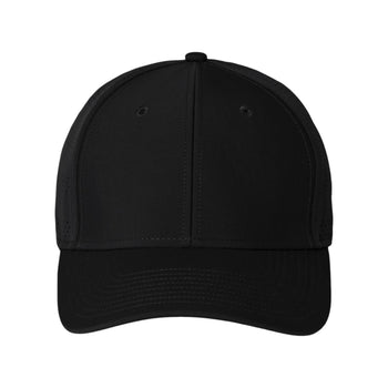 Adidas AH609 Fundamental Gameday Stretch Cap
