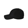 Adidas AH609 Fundamental Gameday Stretch Cap