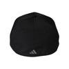 Adidas AH609 Fundamental Gameday Stretch Cap