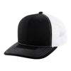 Kamel 815T 6 Panel Trucker Hat Kamel 815 Series