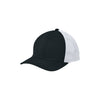 Sport-Tek STC46 Club Trucker Cap