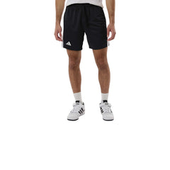 Adidas AT300 Men's 3-Stripes 7