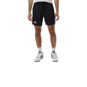 Adidas AT300 Men's 3-Stripes 7