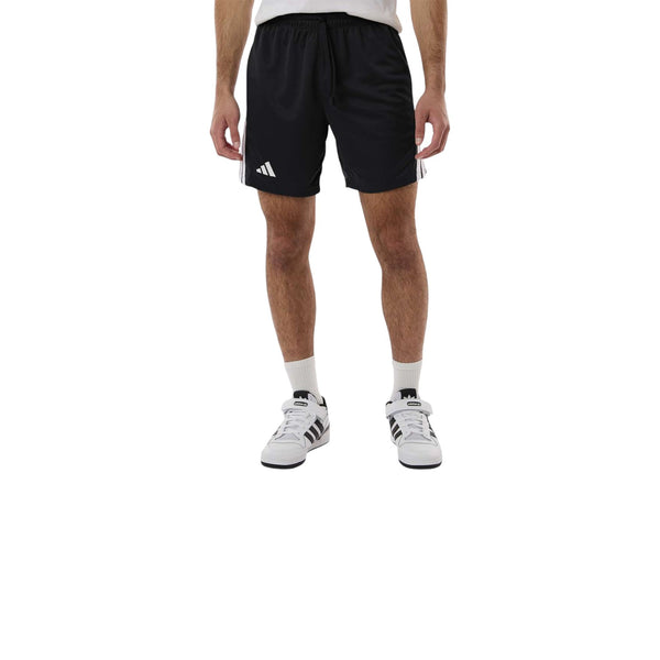 Adidas AT300 Men's 3-Stripes 7" Shorts