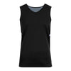 A4 NB2092 Youth Wave Single-Ply Reversible Jersey