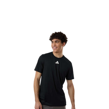 Adidas AT101 Men's Pregame T-Shirt